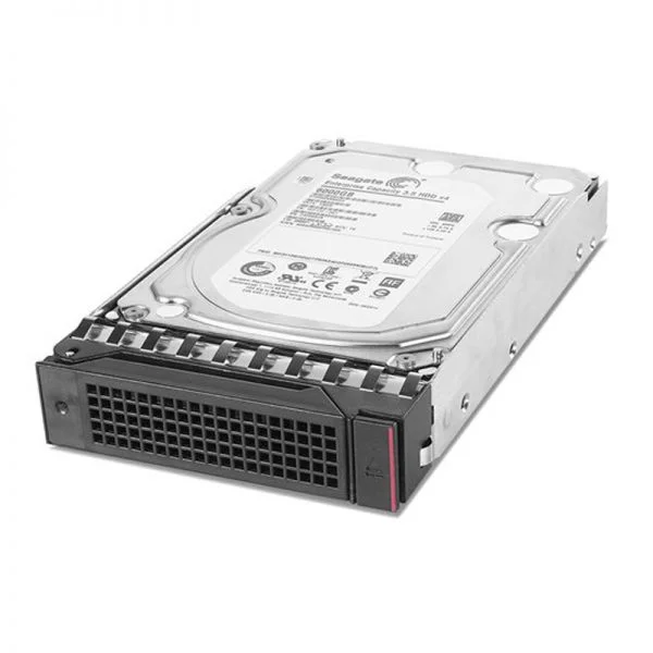 00wh121 8tb 7.2k 12gbps nl sas 3.5in g2hs 512e hdd_x005f_x000d__x005f_x000d_