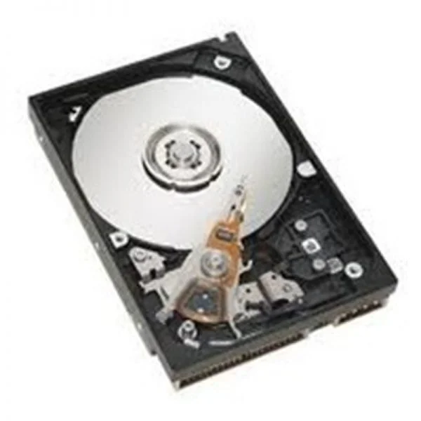 8TB 7.2K 6Gbps NL SATA 3.5in G2HS 512e HDD_x005F_x000D__x005F_x000D_
