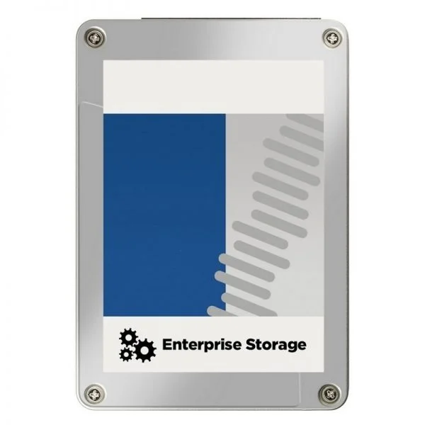 480GB Enterprise Entry SATA G3HS 2.5in SSD_x005F_x000D__x005F_x000D_
