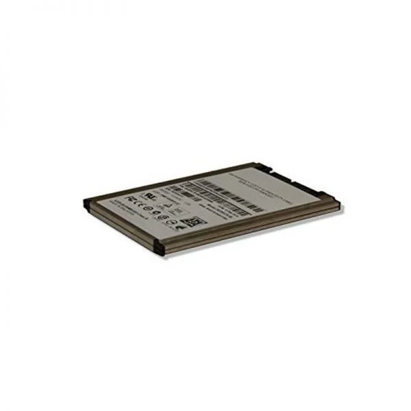 Lenovo Storage 2.5in 1.6TB 3DWD SSD_x005F_x000D__x005F_x000D_
