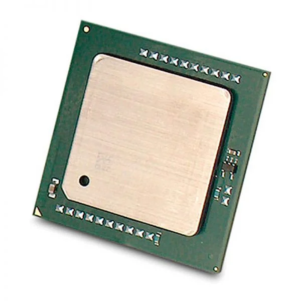 XEON E5-2650L V4 14C 1.7G 35MB CACHE 2400MHZ 65W