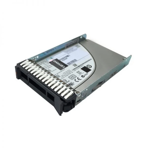 Intel S3610 800GB Enterprise Mainstream SATA G3HS 2.5in SSD_x005F_x000D__x005F_x000D_
