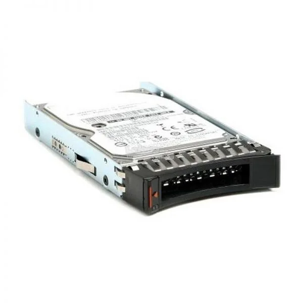 Lenovo Storage 900GB 10K SAS Hybrid tray HDD_x005F_x000D__x005F_x000D_
