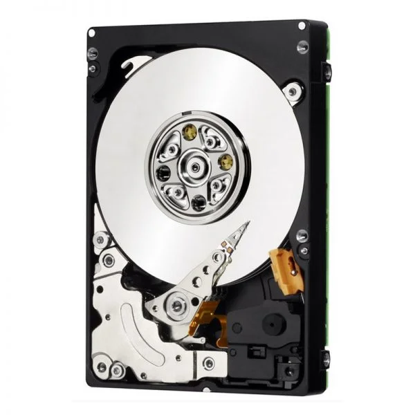 01de349 lenovo storage v3700 v2 600gb 2.5-inch 15k hdd_x005f_x000d__x005f_x000d_