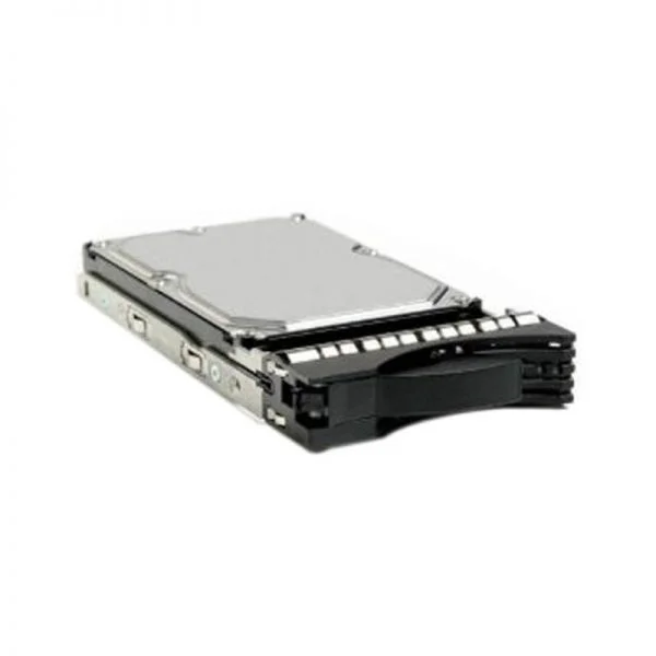 Lenovo Storage V5030 900GB 3.5 inch 10K HDD_x005F_x000D__x005F_x000D_
