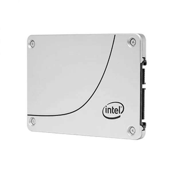01gt345 lenovo storage v3700 v2 3.84tb 1dwd 2.5in sas ssd_x005f_x000d__x005f_x000d_