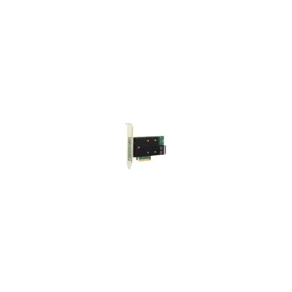 05-50008-02 | MegaRAID 9440-8i - SAS,Serial ATA - PCI Express x8 - 12 Gbit/s - Low Profile MD2 Card - 3000000 h - AS/NZS CISPR 22 - ICES -003 - Class B - EN55022/EN55024 - VCCI V-3 - RRA no 2013-24 & 25 - RoHS,…
