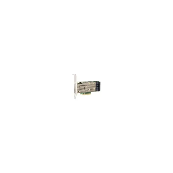 05-50011-00 | MegaRAID 9460-16i - SAS - Serial ATA - PCI Express x8 - 12 Gbit/s - 4096 MB - DDR4 - 2133 MHz