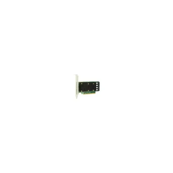 05-50047-00 sas 9405w-16i - sas1 - sata