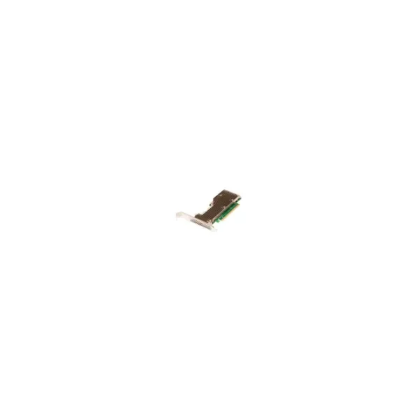 05-50054-00 | MegaRAID P411W-32P NVMe SSD 16PCIE Gen 4.0 - Storage server - EN 60950