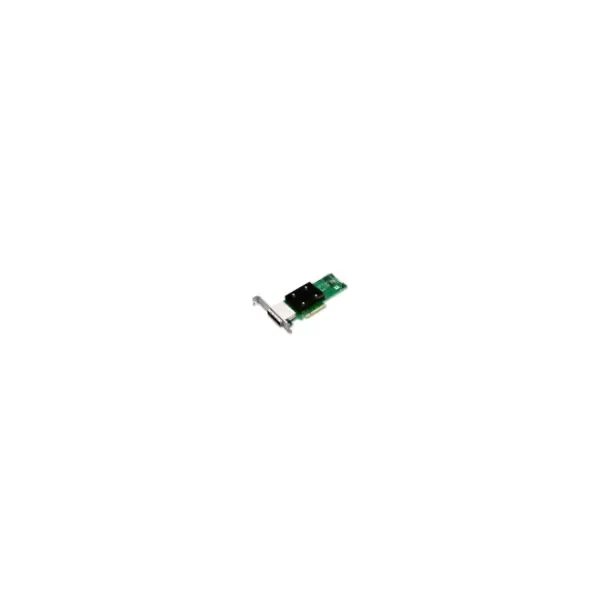 05-50075-00 hba 9500-16e - pcie - sas - full-height / low-profile - black - green - metallic - 5000000 h - australia/new zealand (as/nzs cispr 22) - canada ices-003 class b - ce europe (en55022/en55024),…
