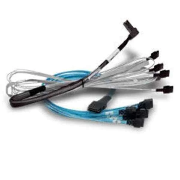05-60003-00 | Broadcom 05-60003-00 Serial Attached SCSI (SAS) cable 1 m (05-60003-00)