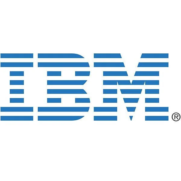 IBM LTO-1 (100/200) GB