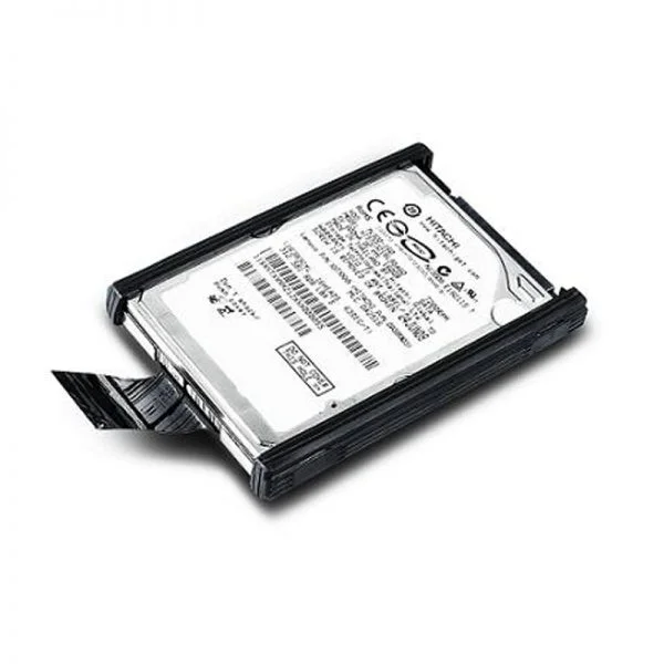 ThinkPad 320GB 7200 rpm Hard Drives_x005F_x000D__x005F_x000D_
