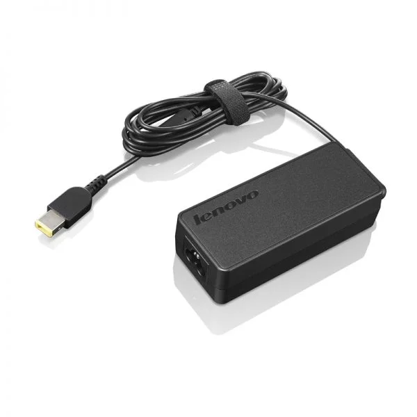 ThinkPad 65W AC Adapter (Slim Tip)_x005F_x000D__x005F_x000D_
