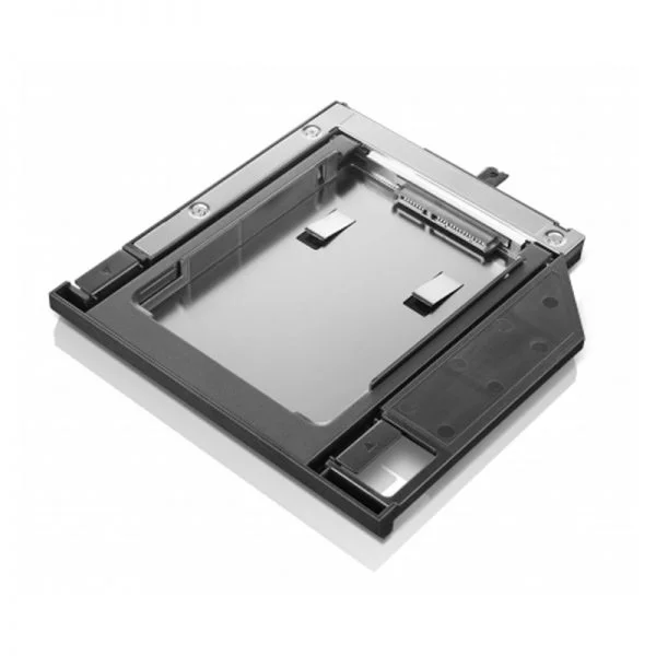 0a65619 thinkpad usb 3.0 secure hdd-500gb_x005f_x000d__x005f_x000d_