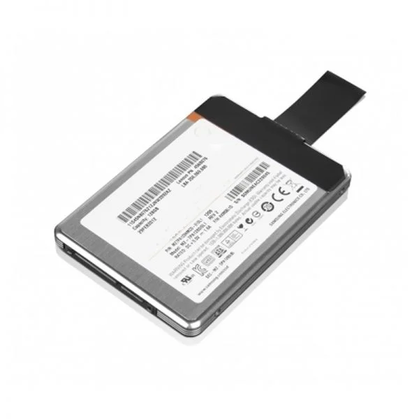 ThinkPad 256GBOPAL-CapFDESolidStaDr_x005F_x000D__x005F_x000D_
