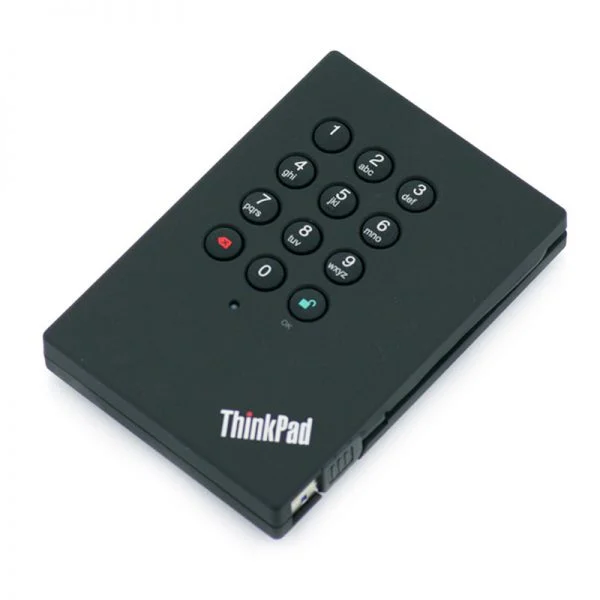 0a65621 thinkpad usb 3.0 1tb secure hdd_x005f_x000d__x005f_x000d_