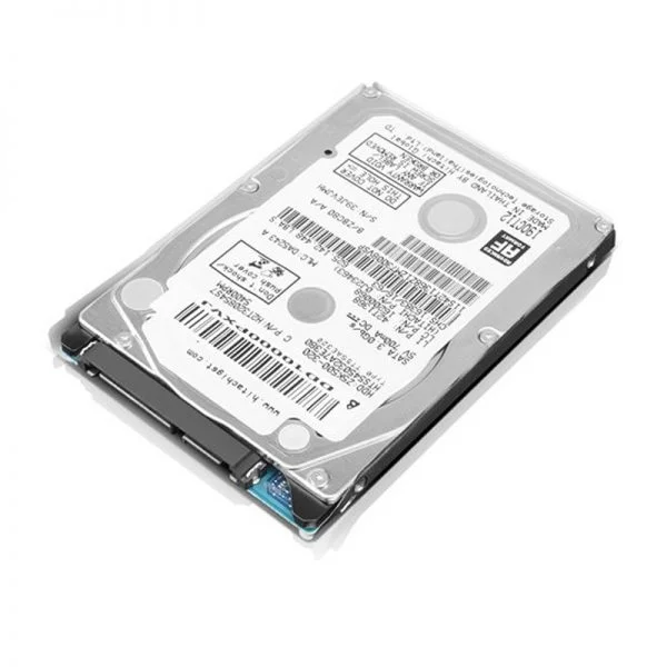 0a65623 thinkpad 12.7mm sata hdd bay adapter iii_x005f_x000d__x005f_x000d_