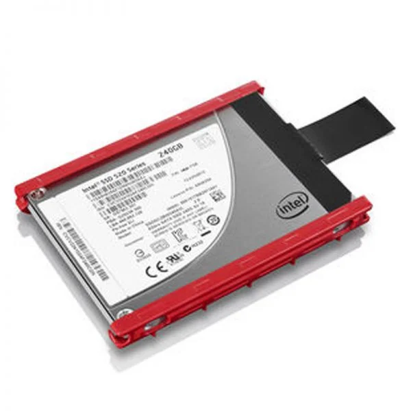 ThinkPad 500GB/5400rpm/s7mm4kHDD_x005F_x000D__x005F_x000D_
