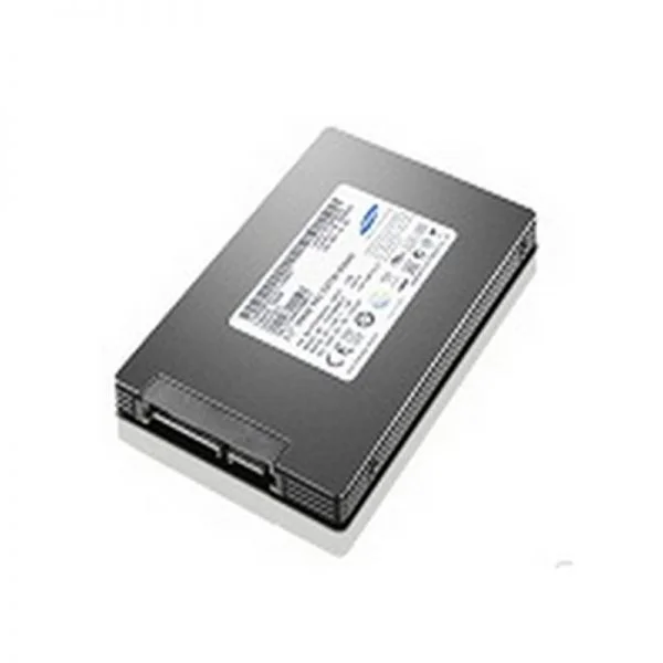 ThinkPad 1TB/5400rpm/s9.5mm4kHDD_x005F_x000D__x005F_x000D_
