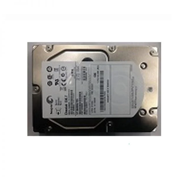 0a65635 thinkpad 320gb/7200rpm/s7mm4khdd_x005f_x000d__x005f_x000d_