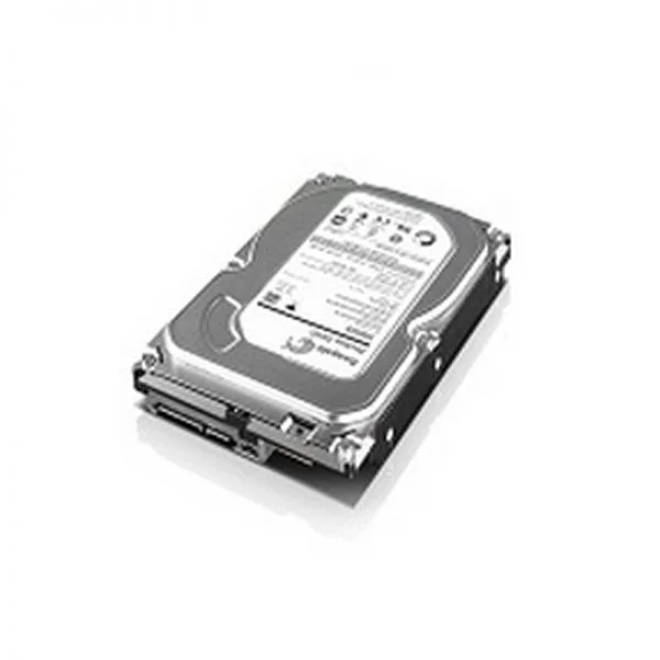 0b47315 thinkpad 9.5mm 2nd hdd adapter_x005f_x000d__x005f_x000d_