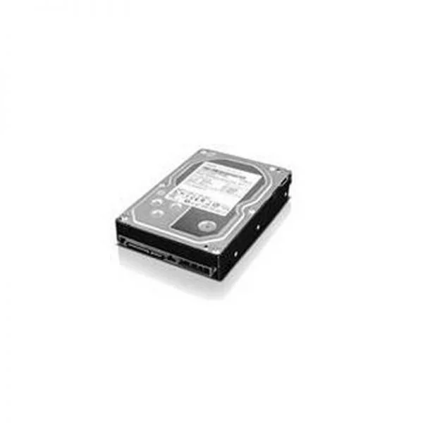 0b47325 thinkpad 256gb edrives ssd_x005f_x000d__x005f_x000d_