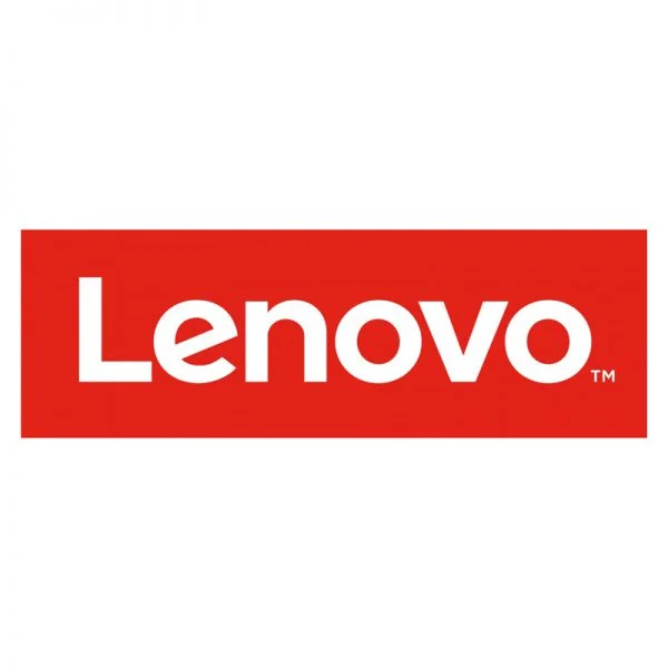 Lenovo 65W DC Travel Adapter (Slim Tip)_x005F_x000D__x005F_x000D_
