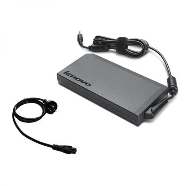 0c52636 thinkpad 65w slim ac adapter - slim tip (eu retail packaging)_x005f_x000d__x005f_x000d_