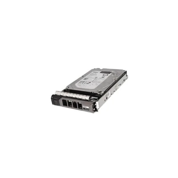 0W0VNC | Dell 0W0VNC 1TB 7200RPM SATA-6Gbps 512N 128MB Buffer 3.5inch Enterprise Hot-Plug Hard Disk Drive with Tray For 13G PowerEdge Server 0W0VNC | Dell 0W0VNC 1TB 7200RPM SATA-6Gbps 512N 128MB Buffer 3.5inch Enterprise Hot-Plug Hard Disk Drive with Tray For 13G PowerEdge Server