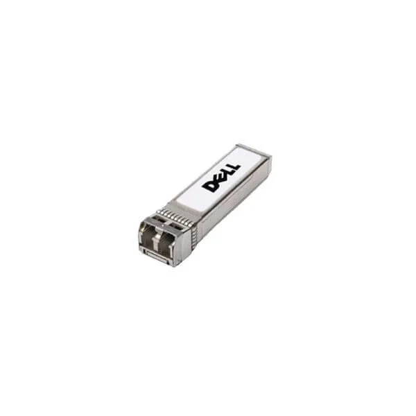 0XTY28 | Dell Networking Transceiver SFP GbE SX Part #0XTY28 for PowerConnect Switch NEW 0XTY28 | Dell Networking Transceiver SFP GbE SX Part #0XTY28 for PowerConnect Switch NEW