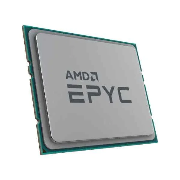 MD EPYC 24C MODEL 7402 SP3 180W 3350MHZ