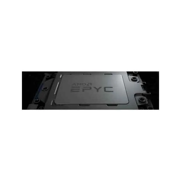 100-000000055 epyc 64core model 7h12