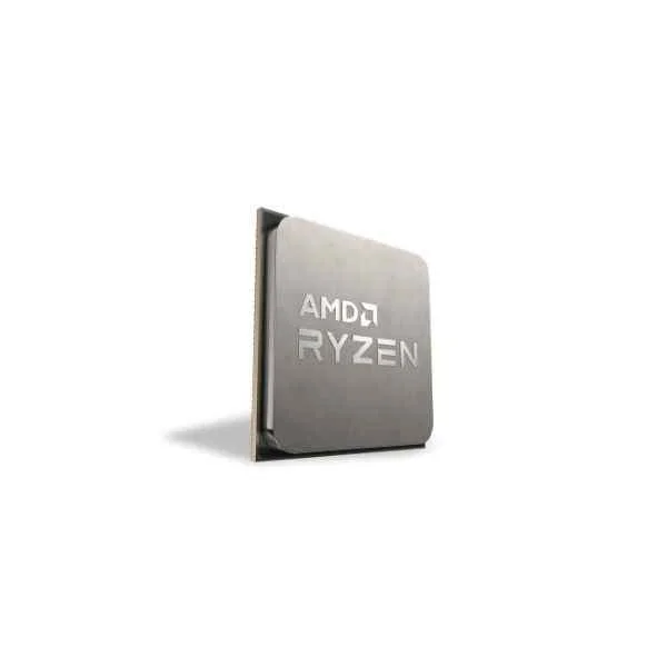 100-000000061 ryzen 9 5900x 12/24 am4 70mb cache 105w 4800mhz tray "e"