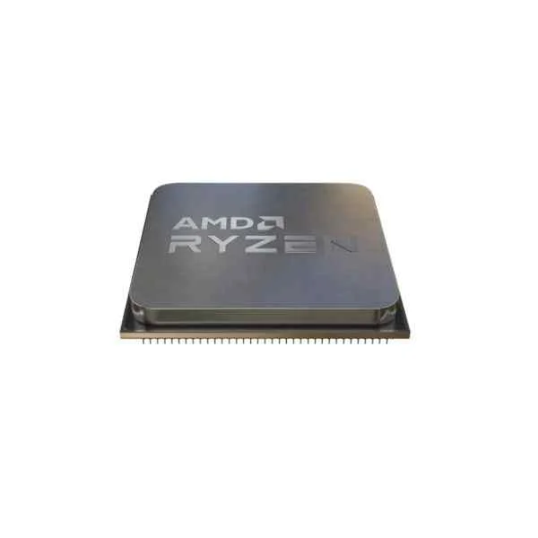 100-000000252 amd ryzen 5 5600g tray
