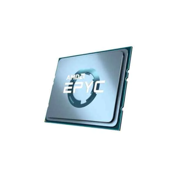100-100000057WOF | AMD EPYC 32C MODEL 7452 SP3 155W 3350MHZ NO STOCK THROUGH 2021