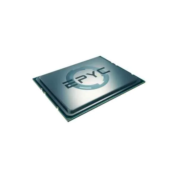 AMD EPYC 8C MODEL 7232P SP3 120W 3200MHZ NO STOCK THROUGH 2021