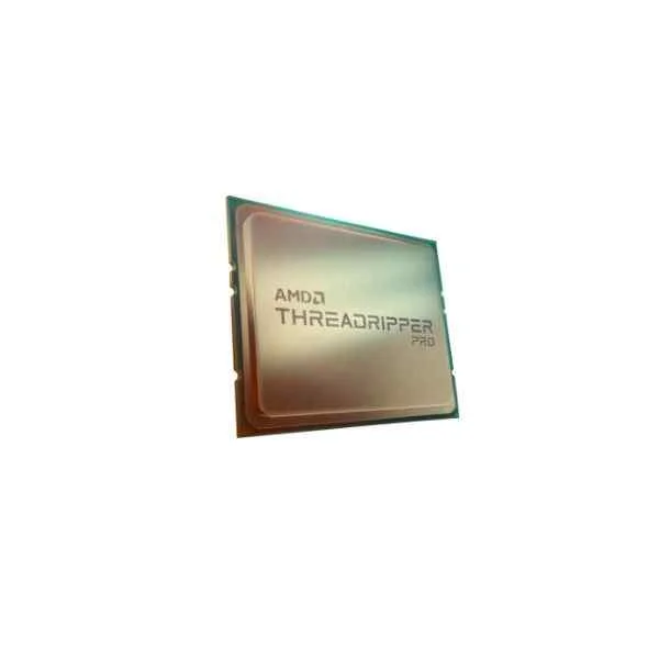 100-100000086WOF | Ryzen Threadripper PRO 3975WX - AMD Ryzen Threadripper - Server/workstation - 7 nm - AMD - 3.5 GHz - 3975WX