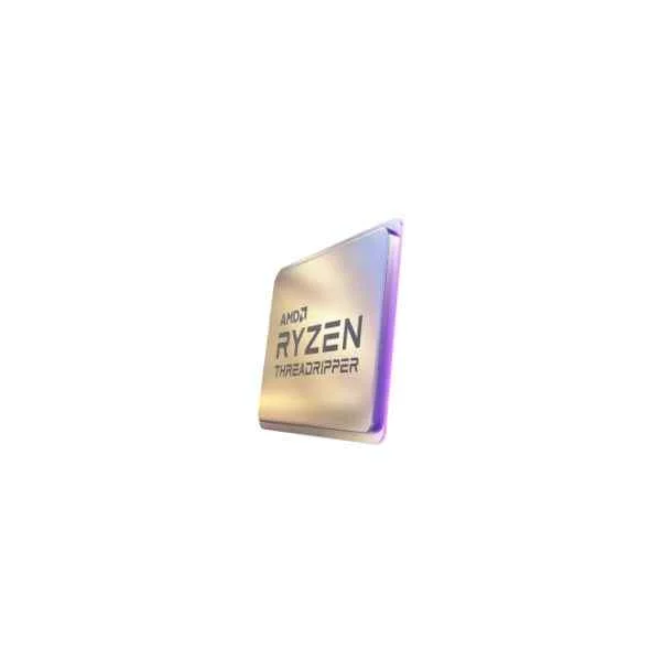 100-100000163wof threadripper|399 threadripper 2.9 ghz - trx4 threadripper
