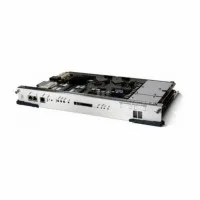 10000-1P3-1AC | Cisco 10000 eight slot chassis, 1 PRE3, 1 AC PEM 10000-1P3-1AC | Cisco 10000 eight slot chassis, 1 PRE3, 1 AC PEM