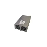 12000/10-dc-up enhanced dc power supply option upgrade for cisco 12000 10-slot
