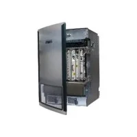 12000/10-lugcvr cisco 12000 10-slot enhanced dc lug safety cover
