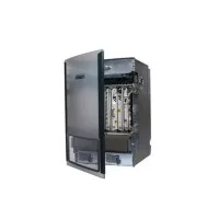 Cisco 12000 10-slot Router