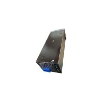 12000/16-DC | Cisco 12000 16-slot; 2Alarm, 2Blower, 4DC 12000/16-DC | Cisco 12000 16-slot; 2Alarm, 2Blower, 4DC