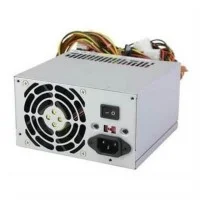12000/4-DC | Cisco 12000 4-slot Chassis; 1Blower, 2DC 12000/4-DC | Cisco 12000 4-slot Chassis; 1Blower, 2DC