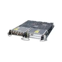 Multirate 10G IP Services Engine (Modular)
