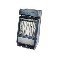 12010e-csc 12010 50gbps enhanced clock scheduler