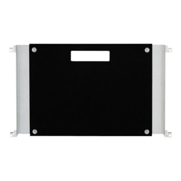 120672-b21 hpe rack ballast kit