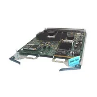 12416e-csc enhanced clock scheduler card for cisco 12416